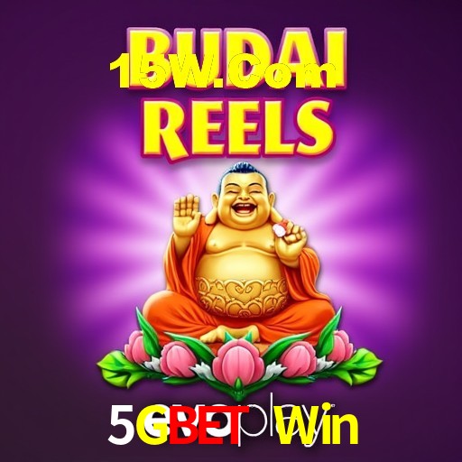A Emoção da Loteria na 5Gbet Win: Uma Chance de Mudança de Vida