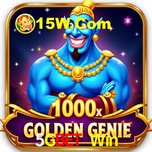 Desvendando o Mundo dos Jogos Virtuais na 5Gbet Win